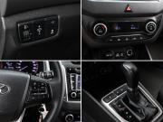 Hyundai Creta I Москва  - изображение 43