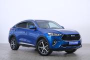 Haval F7x I Омск  - изображение 26