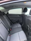 Hyundai Solaris II Рестайлинг Санкт-Петербург  - изображение 44