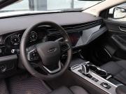 Omoda S5 Екатеринбург  - изображение 37