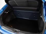Nissan Qashqai II Рестайлинг Санкт-Петербург  - изображение 50