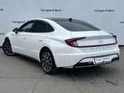 Hyundai Sonata VIII (DN8) Курган  - изображение 22