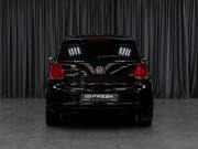 Volkswagen Polo V Тюмень  - изображение 18