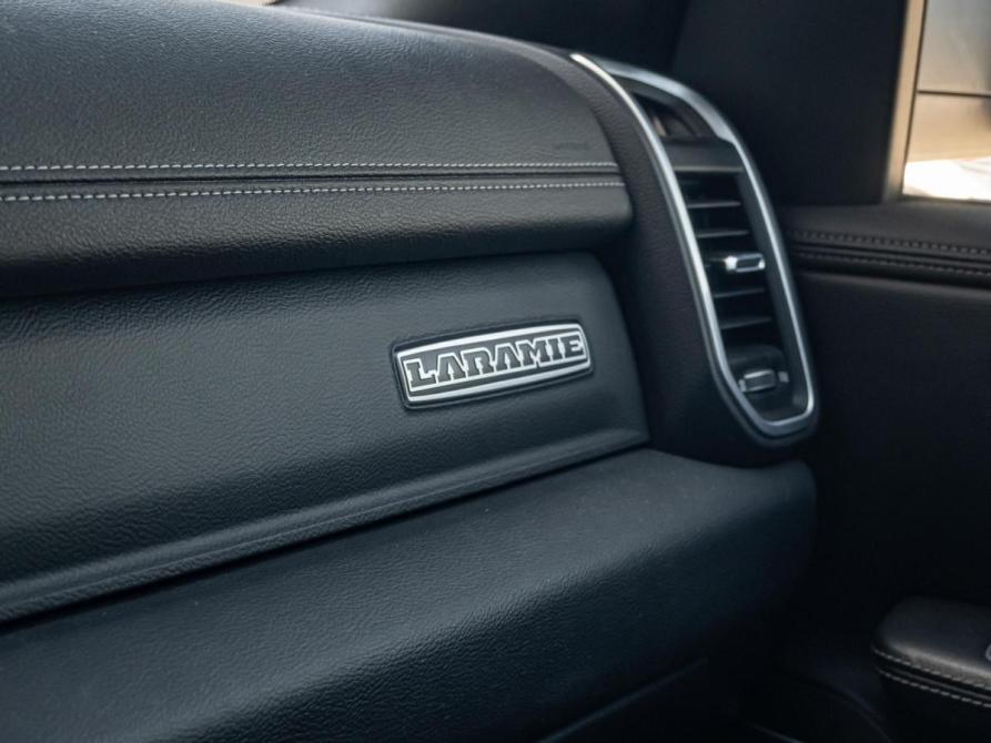 Ram 1500 V Краснодар  - изображение 26