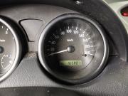 Chevrolet Aveo I Москва  - изображение 23