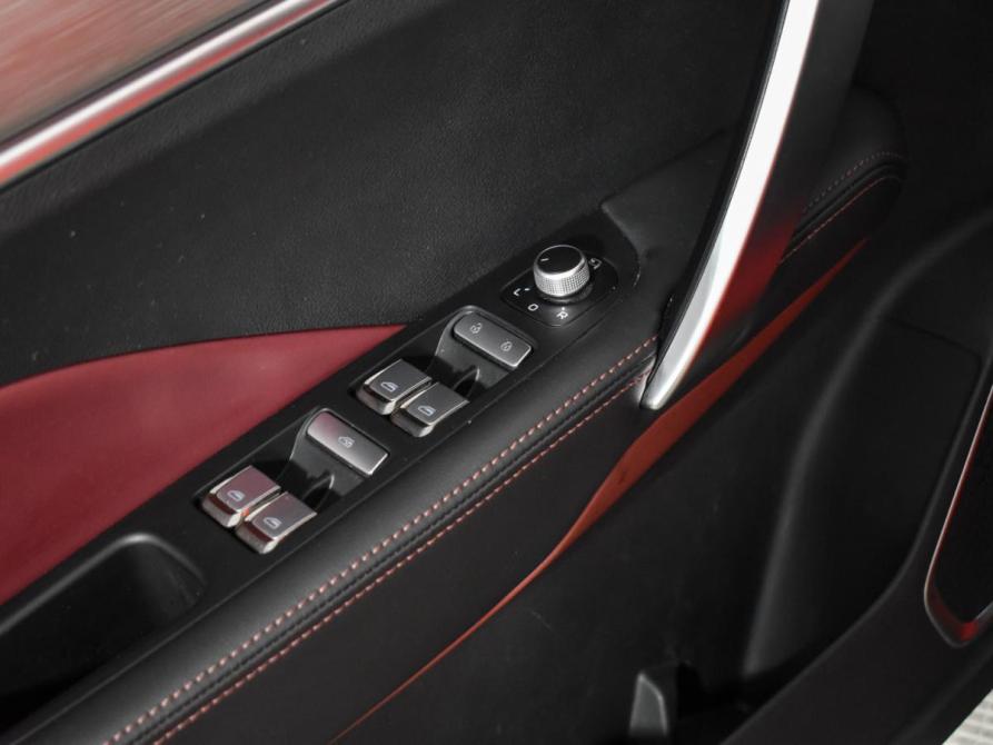 Belgee X50 Санкт-Петербург  - изображение 10