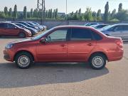 Lada (ВАЗ) Granta I Рестайлинг Набережные Челны  - изображение 35