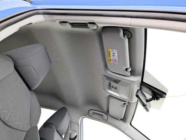 Toyota RAV4 V (XA50) с пробегом 2019 года, цена 2 199 000 рублей, 173085 км, внедорожник, Автокод Объявления