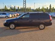 Lada (ВАЗ) Priora I Набережные Челны  - изображение 32