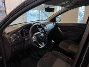 Renault Logan II Рестайлинг Чебоксары  - изображение 54