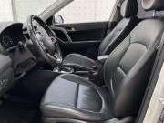 Hyundai Creta I Тамбов  - изображение 31