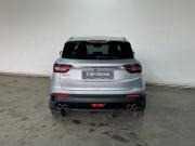 Geely Coolray I Москва  - изображение 24