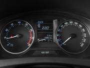 Skoda Rapid I Ростов-на-Дону  - изображение 31