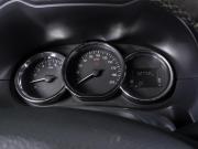 Nissan Terrano III (D10) Ростов-на-Дону  - изображение 35