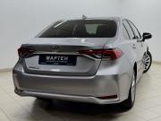 Toyota Corolla XII (E210) Вологда  - изображение 28