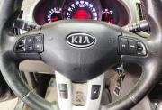 Kia Sportage III Саратов  - изображение 45