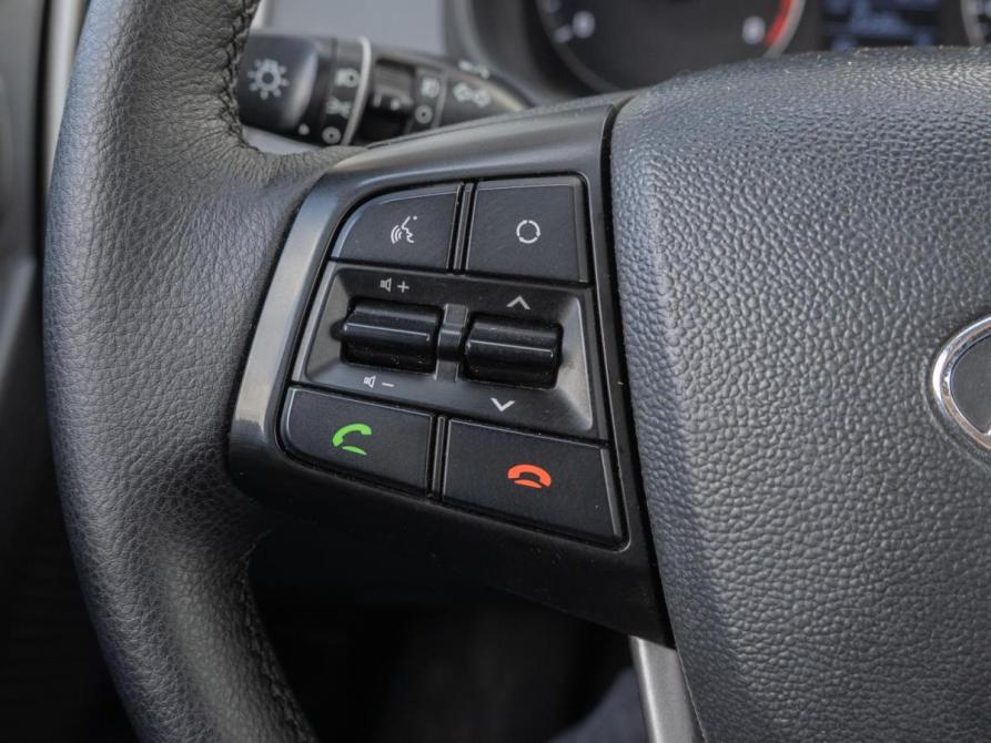 Hyundai Creta I Краснодар  - изображение 16