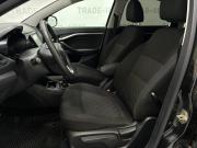 Lada (ВАЗ) Vesta I Пермь  - изображение 28