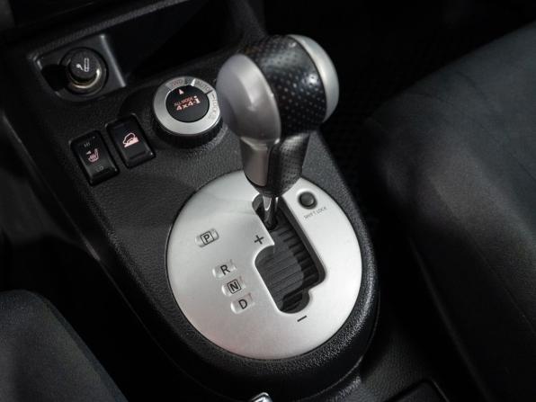 Nissan X-Trail II Рестайлинг с пробегом 2011 года, цена 1 240 000 рублей, 185067 км, внедорожник, Автокод Объявления
