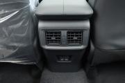 Toyota RAV4 V (XA50) Казань  - изображение 39