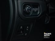 Ram 1500 V Рестайлинг Новосибирск  - изображение 44