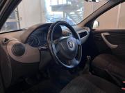 Renault Logan I Рестайлинг Чебоксары  - изображение 49