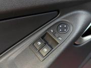 Lada (ВАЗ) Granta I Рестайлинг Тверь  - изображение 28