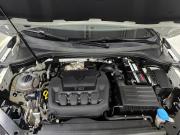 Volkswagen Tiguan II Казань  - изображение 35