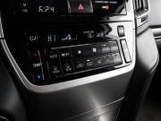 Toyota Land Cruiser 200 Series Рестайлинг 2 Тюмень  - изображение 47