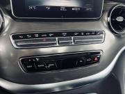 Mercedes-Benz V-Класс III (W447) Рестайлинг Кемерово  - изображение 63