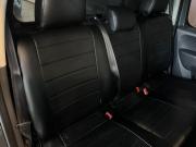 Volkswagen Amarok I Чебоксары  - изображение 55