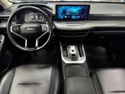 Haval Jolion I Казань  - изображение 32