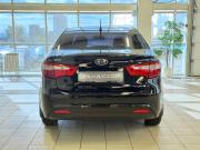 Kia Rio III Волгоград  - изображение 22