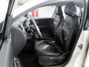 Volkswagen Polo V Рестайлинг Ставрополь  - изображение 26