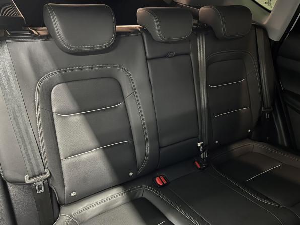 Chery Tiggo 7 Pro Max I с пробегом 2023 года, цена 1 845 000 рублей, 91238 км, внедорожник, Автокод Объявления