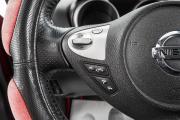 Nissan Juke I Барнаул  - изображение 41