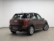 Mini Countryman I Москва  - изображение 28