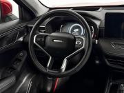 Haval Jolion I Санкт-Петербург  - изображение 37