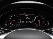 Audi A6 V (C8) Москва  - изображение 38