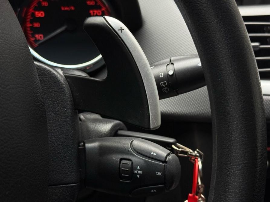 Peugeot 207 I Ижевск  - изображение 20
