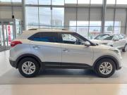 Hyundai Creta I Казань  - изображение 27