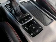 Kia Optima IV Рестайлинг Ставрополь  - изображение 47