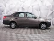 Datsun on-DO I Ульяновск  - изображение 27