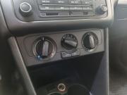 Volkswagen Polo V Рестайлинг Минеральные Воды  - изображение 32