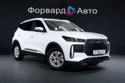 Tenet T4 Тюмень  - изображение 26