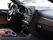 Mercedes-Benz GLE Coupe I (C292) Самара  - изображение 44
