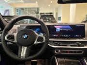 BMW X6 III (G06) Рестайлинг Москва  - изображение 16