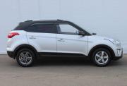 Hyundai Creta I Нижний Новгород  - изображение 30