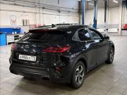 Kia XCeed I Санкт-Петербург  - изображение 14