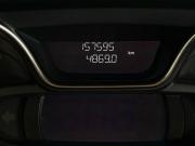 Renault Kaptur I Рестайлинг Москва  - изображение 34
